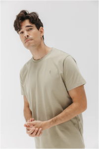CAMISETA EL PULPO