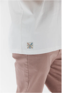 CAMISETA EL PULPO