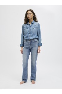 PANTALON JJXX NICE