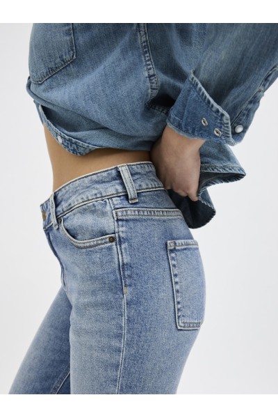 PANTALON JJXX NICE