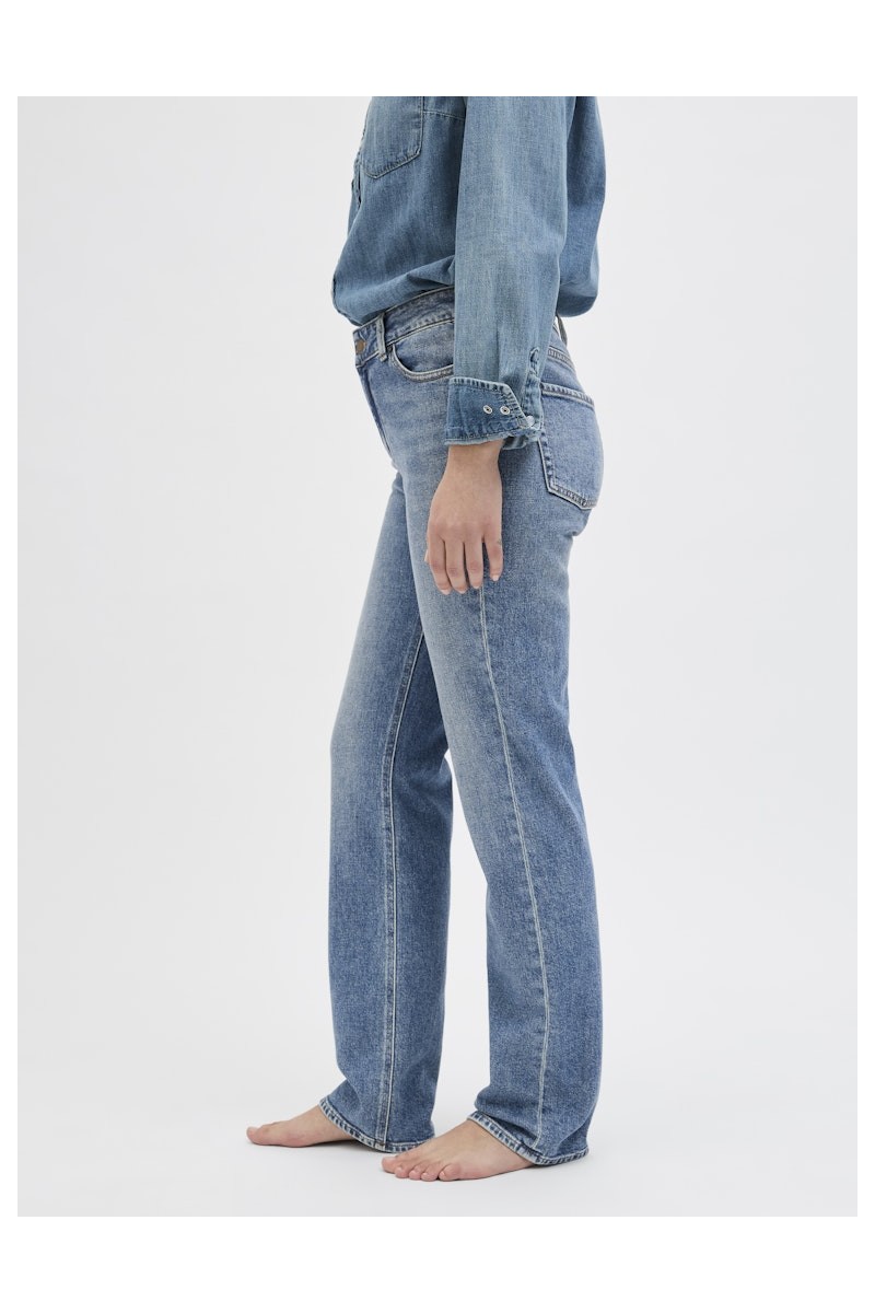 PANTALON JJXX NICE