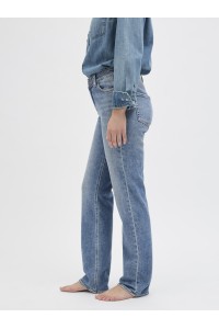 PANTALON JJXX NICE