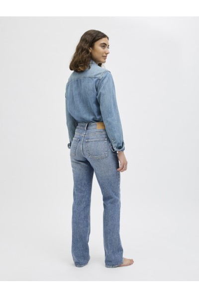 PANTALON JJXX NICE