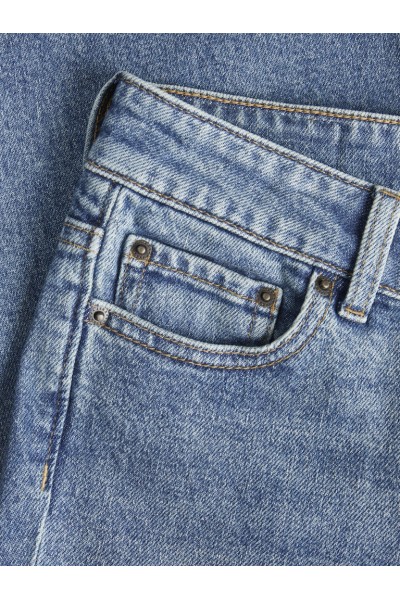 PANTALON JJXX NICE