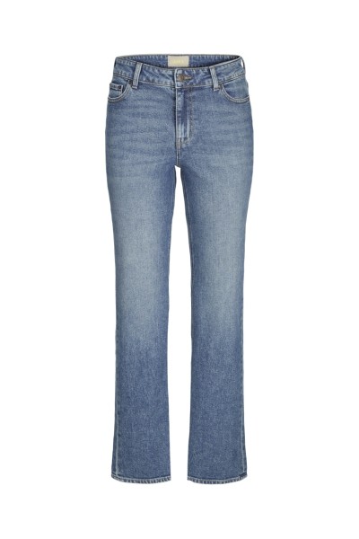 PANTALON JJXX NICE