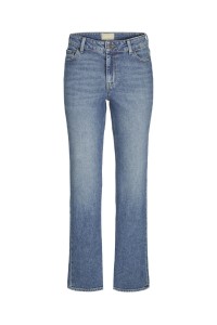 PANTALON JJXX NICE