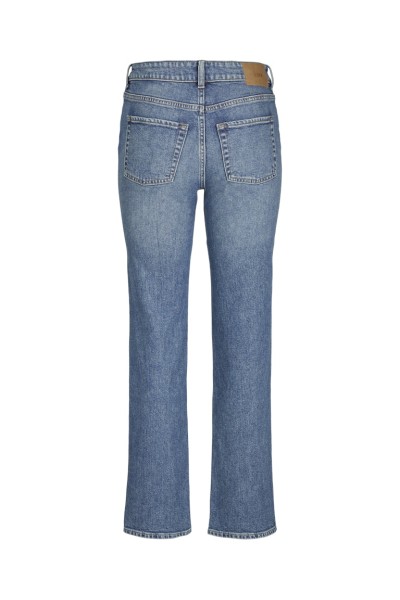 PANTALON JJXX NICE