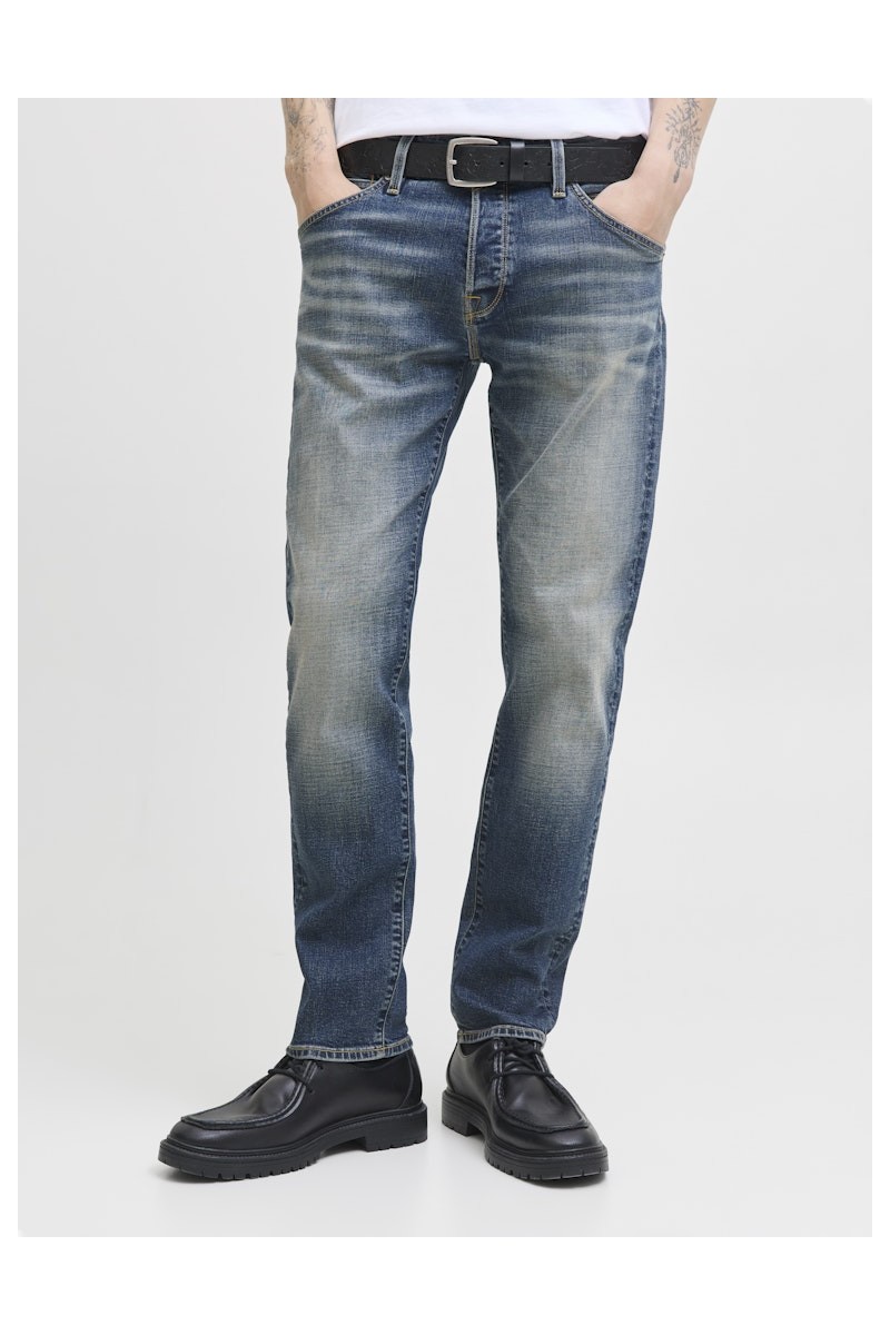 PANTALON JACK&JONES MIKE