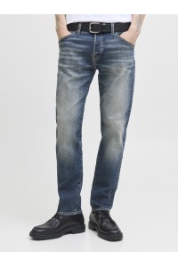 PANTALON JACK&JONES MIKE