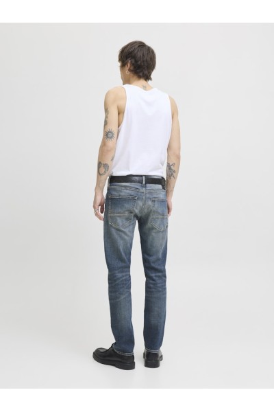 PANTALON JACK&JONES MIKE