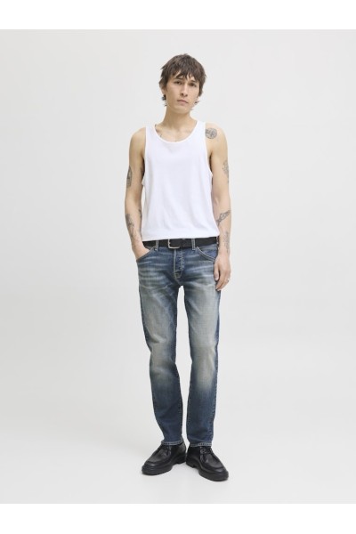 PANTALON JACK&JONES MIKE