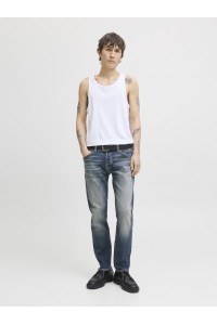 PANTALON JACK&JONES MIKE