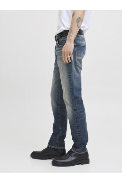 PANTALON JACK&JONES MIKE