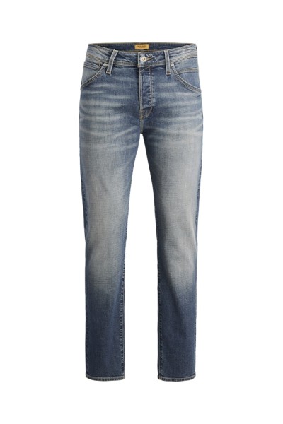 PANTALON JACK&JONES MIKE