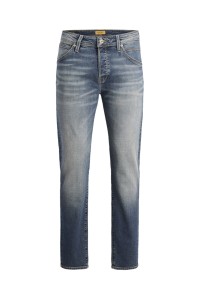 PANTALON JACK&JONES MIKE