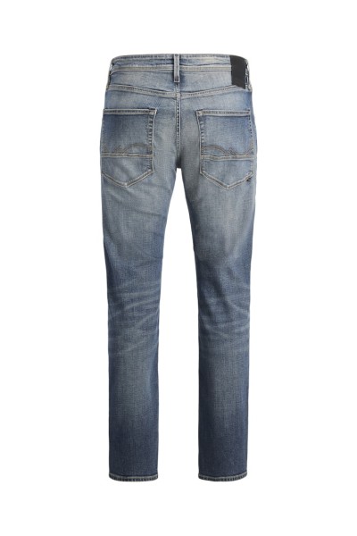 PANTALON JACK&JONES MIKE