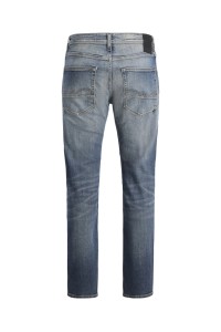 PANTALON JACK&JONES MIKE