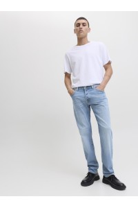 PANTALON JACK MIKE