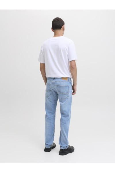PANTALON JACK MIKE