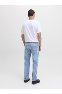 PANTALON JACK MIKE