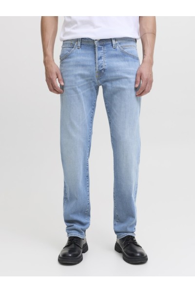 PANTALON JACK MIKE