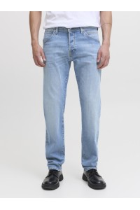 PANTALON JACK MIKE