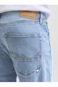 PANTALON JACK MIKE