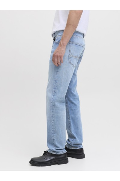 PANTALON JACK MIKE