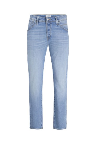 PANTALON JACK MIKE
