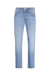 PANTALON JACK MIKE