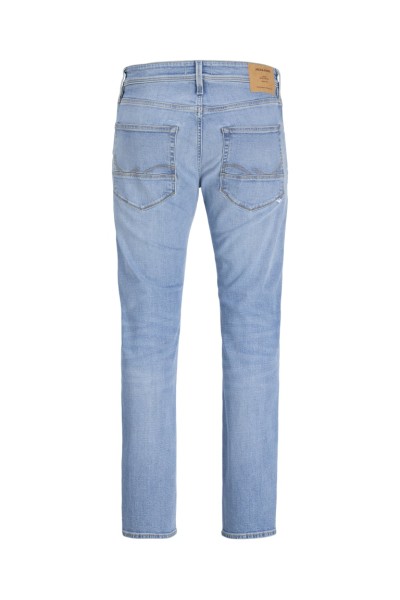 PANTALON JACK MIKE