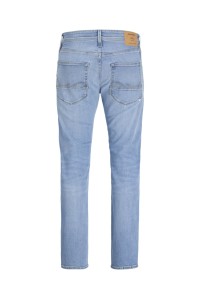 PANTALON JACK MIKE