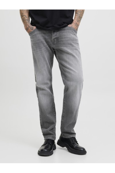 PANTALON JACK&JONES MIKE