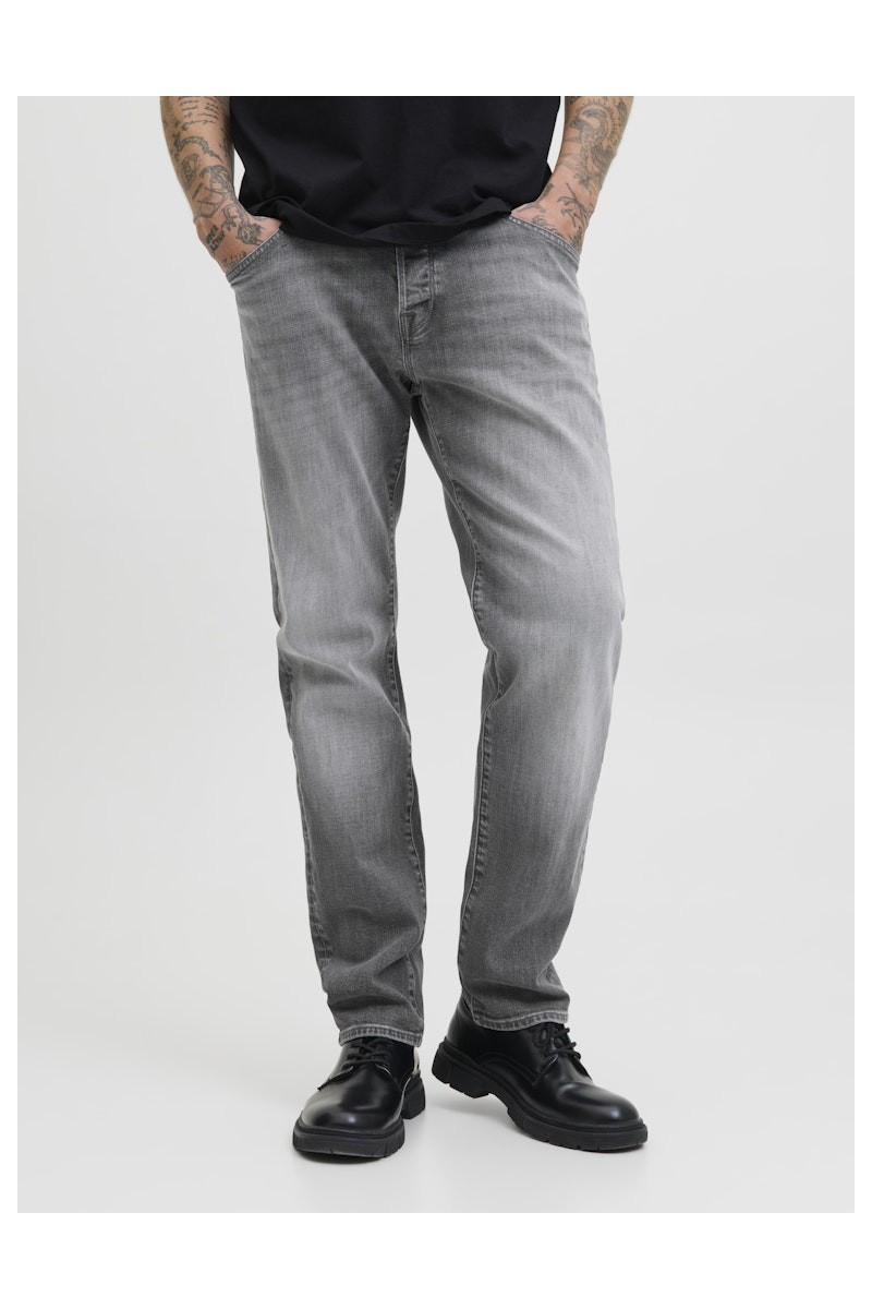 PANTALON JACK&JONES MIKE