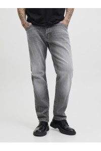 PANTALON JACK&JONES MIKE