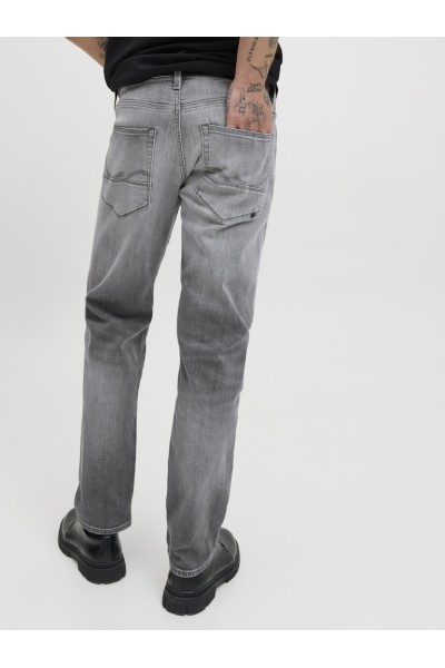 PANTALON JACK&JONES MIKE