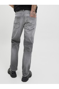 PANTALON JACK&JONES MIKE