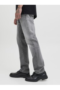 PANTALON JACK&JONES MIKE