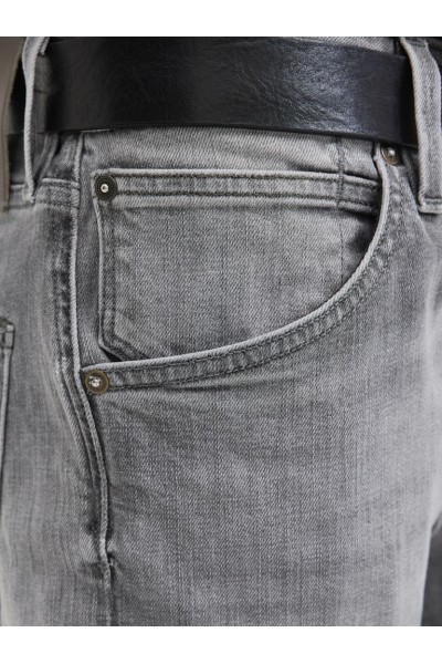 PANTALON JACK&JONES MIKE