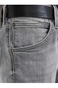 PANTALON JACK&JONES MIKE