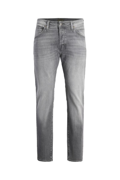 PANTALON JACK&JONES MIKE