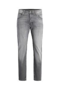 PANTALON JACK&JONES MIKE