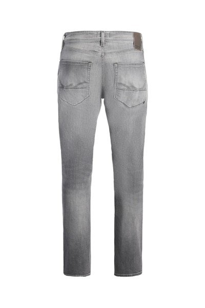 PANTALON JACK&JONES MIKE