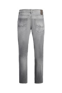 PANTALON JACK&JONES MIKE