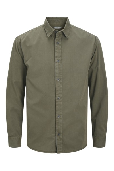 CAMISA JACK&JONES
