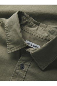 CAMISA JACK&JONES
