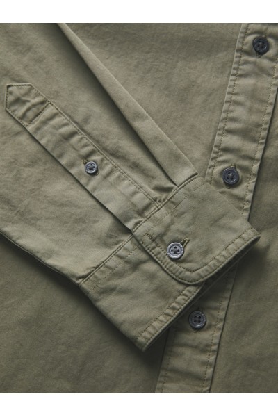 CAMISA JACK&JONES