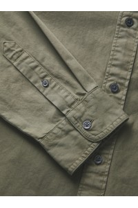 CAMISA JACK&JONES