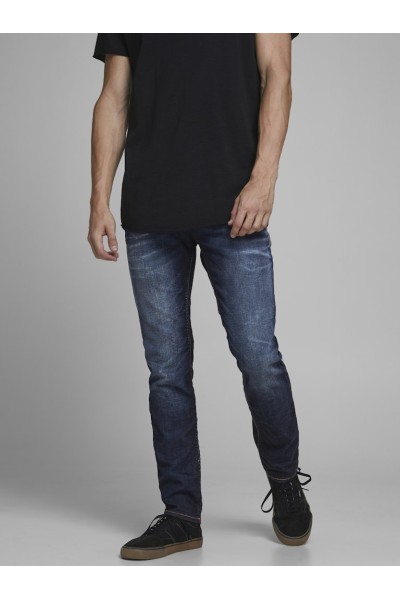 PANTALON JACK&JONES TIM