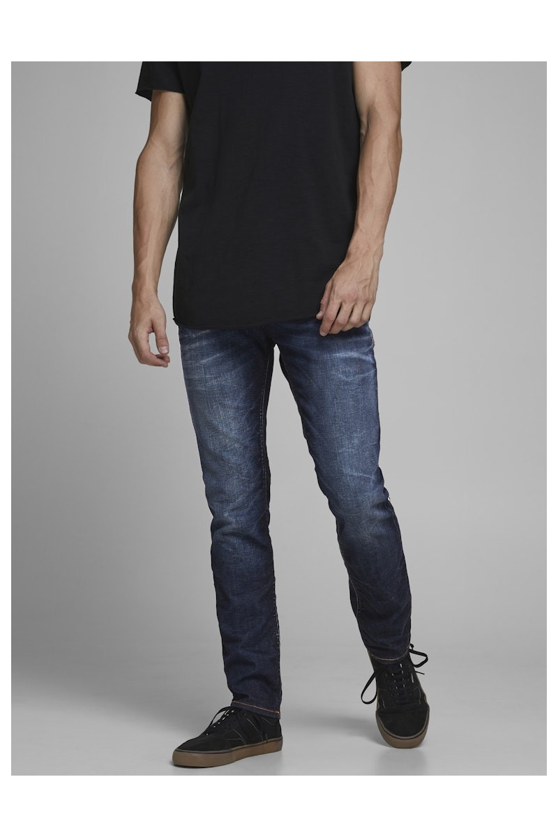 PANTALON JACK&JONES TIM